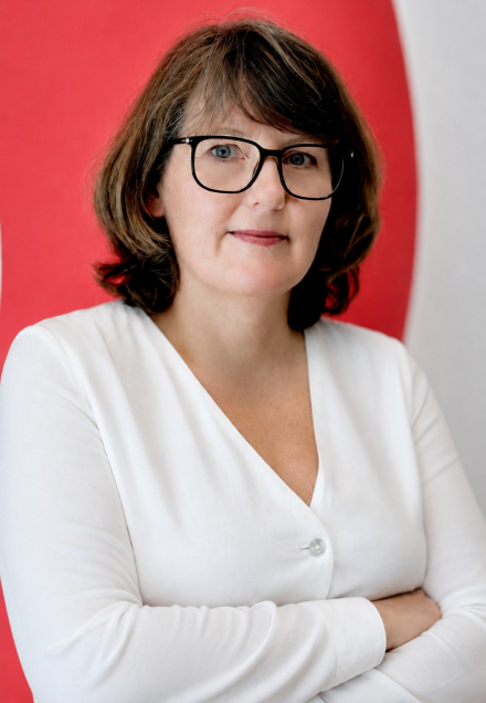 Renata Zielińska